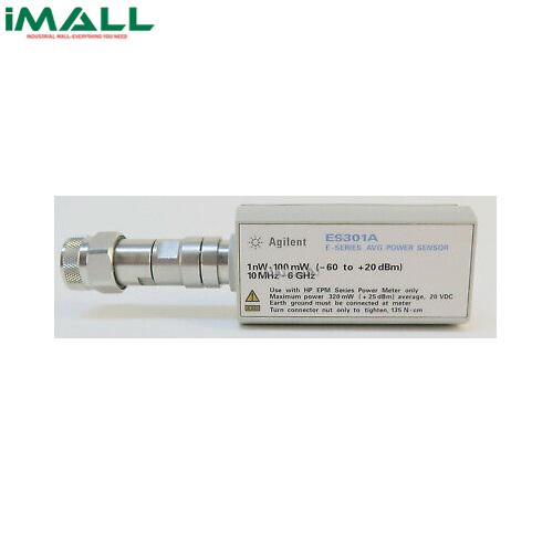 KEYSIGHT E9301A Power Sensor