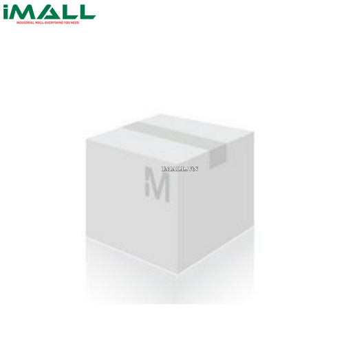 Hóa chất Vitamin B₁₂ for biochemistry (C₆₃H₈₈Co N₁₄O₁₄P, Chai thủy tinh 1g) Merck 1245921000