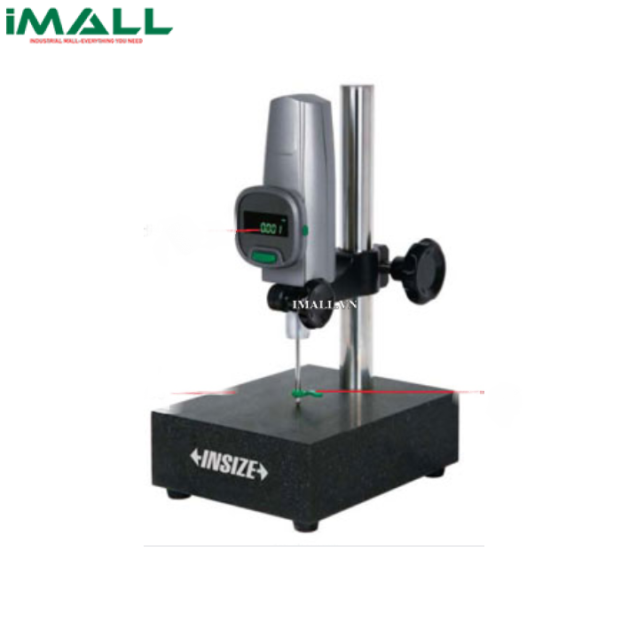 Thước đo độ cao điện tử INSIZE 1157-50 (0-50mm; 1μm/0.00005")