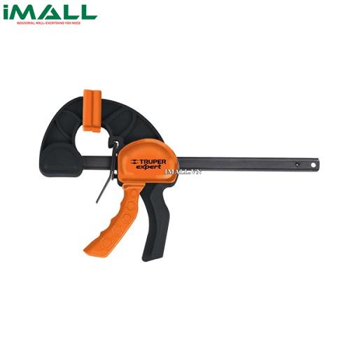Cảo kẹp nhanh công nghiệp (6"/150mm) Truper PAR-26