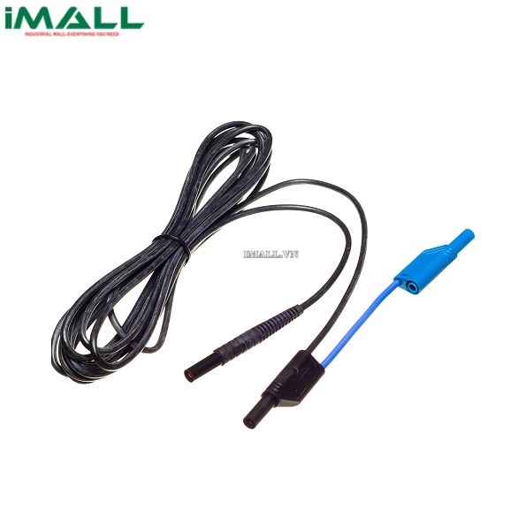 Dây đo SONEL WAPRZ005BLBBE