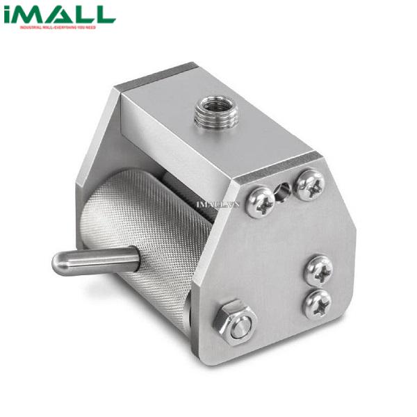 Kẹp đo lực căng dây đai KERN AE 03 (500N)