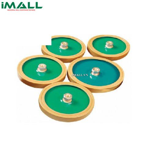 Tụ gốm Genvolt CGG81-02 (1000pF)