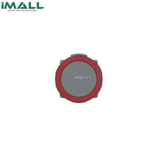 Ổ cắm công nghiệp ABB 416ERU6W (2CMA101302R1000)