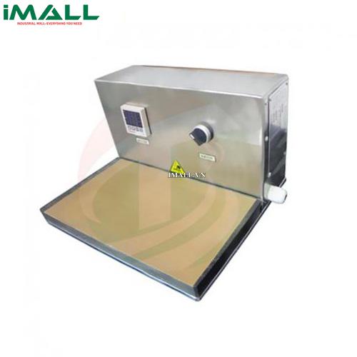 Máy gia nhiệt TOB-YXY-MHS