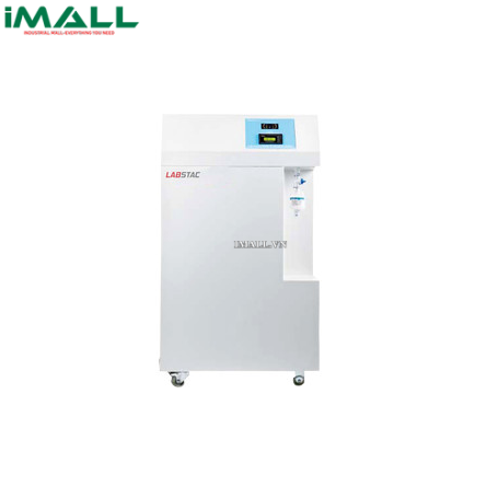 Hệ thống nước RO trung bình Labstac WO132 (63L/h)