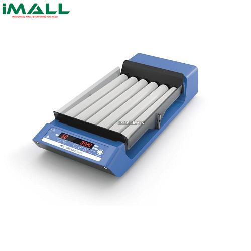 Máy lắc roller IKA ROLLER 6 digital (0004011000)