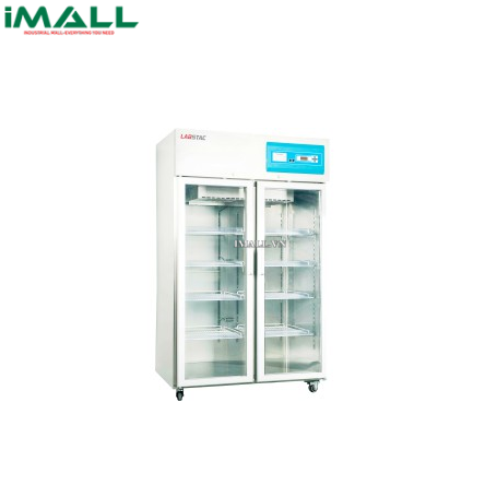Tủ lạnh y tế Labstac RM125 (968 L, 2~8°C)