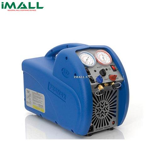 Máy hút GAS lạnh ROBINAIR RG5410A-E