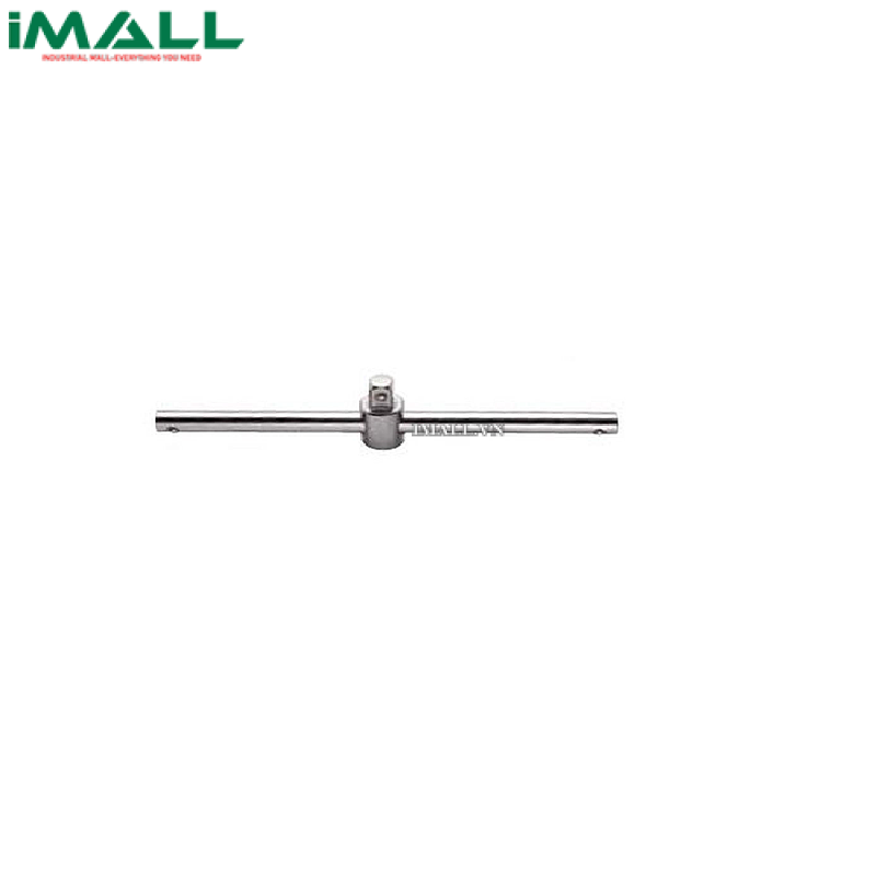 Cần trượt siết lực chữ T (3/4", 450mm) SATA 16905