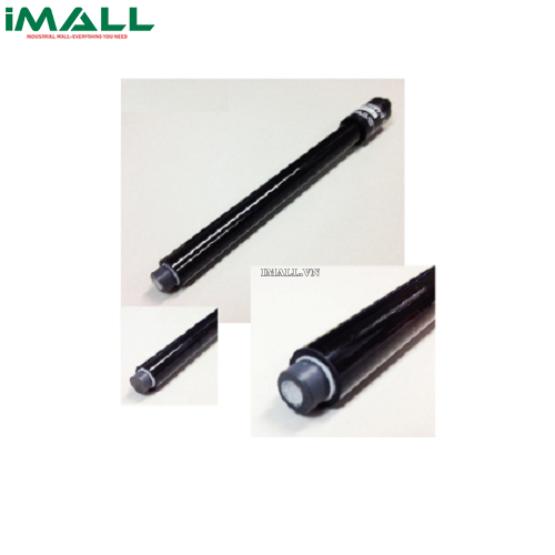 Cảm biến đo ion NH4+ tự do SENSOREX IS222CD-NH4 (cáp S653)