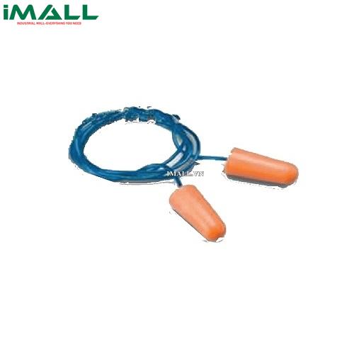 Nút tai giảm ồn PROGUARD FEP-03C