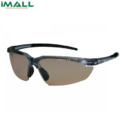 Kính bảo hộ lao động Safetyman SM913