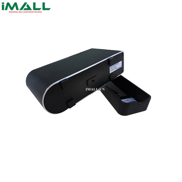Máy đo độ bóng Hoyamo HGZ-11 (0-2000Gu)