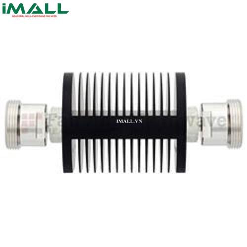 Bộ suy hao Fairview SA75DFDF25W-10 ( 10 dB , 7/16 Female - 7/16 Female , 7.5 GHz , 25 Watts )