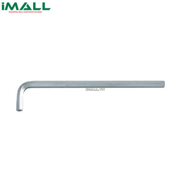 Lục giác đầu bằng Kingtony 112503MR (3mm)
