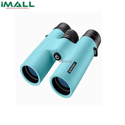 Ống nhòm Crush BARSKA AB12978 (10x)