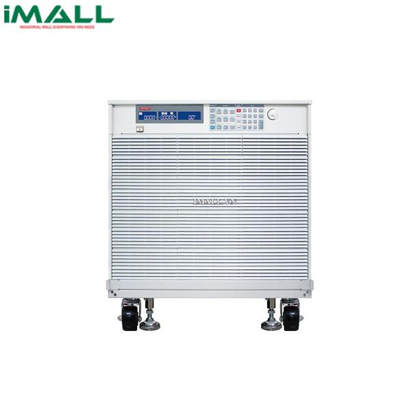 Tải giả điện tử DC công suất cao PRODIGIT 34315E (1250V, 75A, 15KW)
