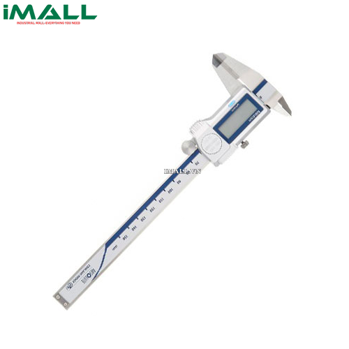 Thước cặp điện tử chống nước Mitutoyo 500-736-20 ( 200mm, 0.01mm, SPC)