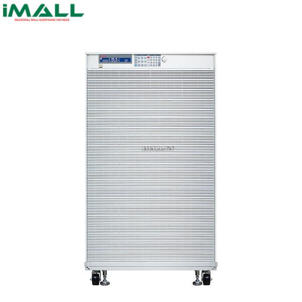 Tải điện tử DC công suất lớn PRODIGIT 36360E (1250V, 300A, 60KW)