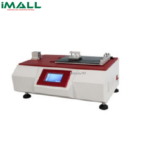 Máy kiểm tra hệ số ma sát giấy GESTER GT-N35 (0~5N,0,001N)