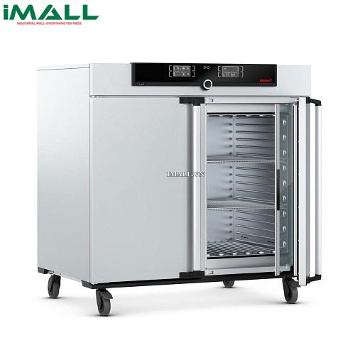 Tủ Ấm Dùng Cho Y Tế Memmert IN450mplus (449 Lít)