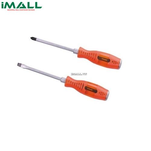Vít đóng bake (8x300mm) Asaki AK-6353