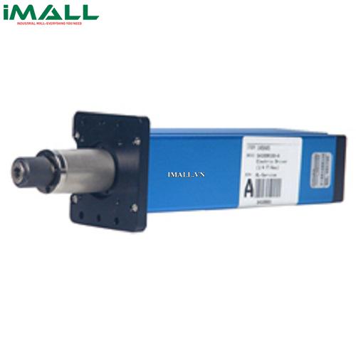 Robot bắt vít Mountz SH100R100-A (145945) (196.2 - 833.9 cN.m; 100 - 500 v/p)