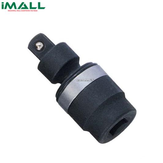 Đầu Lắc Léo 3/8" GENIUS 700107
