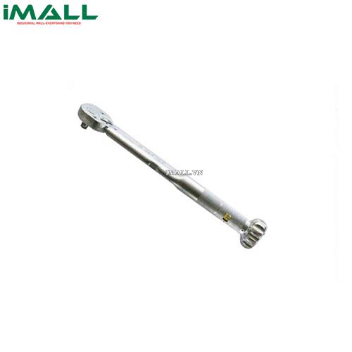Cần siết lực 1/2" KANON N180QLK (40~180N.m)