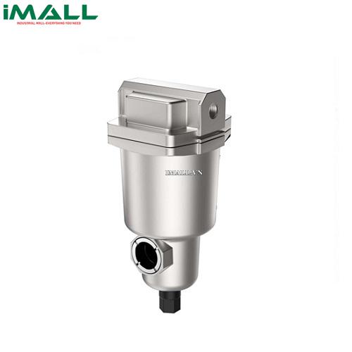 Bộ lọc submicron không khí ANEST IWATA ASF2000B-14D