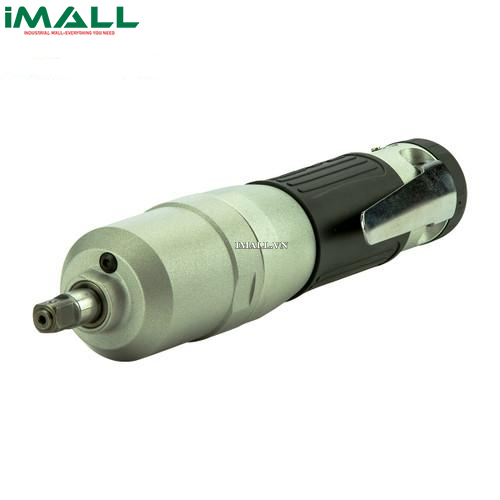 Súng vặn ốc dùng khí nén 3/8" Mountz FLEXS-70S (360129) (31 - 47 N.m; Auto Shut-Off )