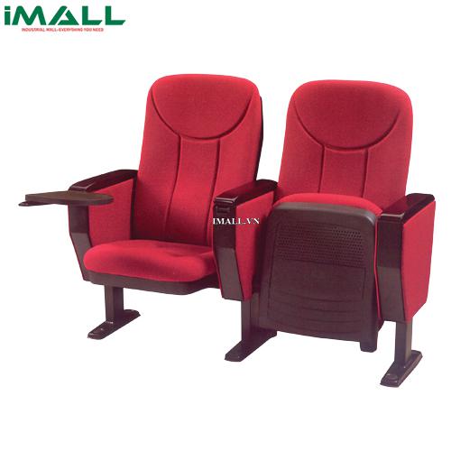 Ghế hội trường cao cấp THE ONE (Hòa Phát) TC01B