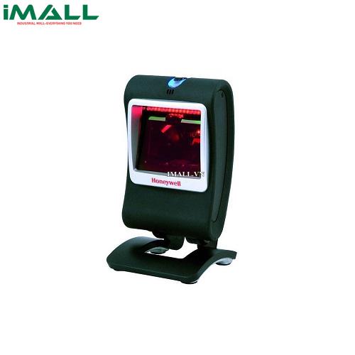Máy đọc mã vạch Honeywell Genesis 7580g (1D/2D, SR, Area Image)