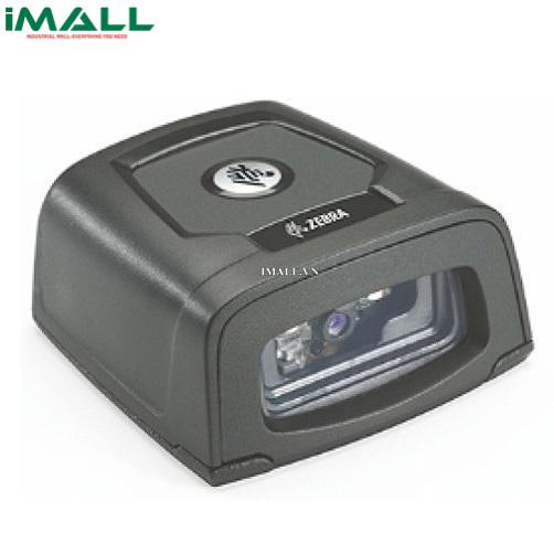 Máy đọc mã vạch cố định Zebra DS457-DL (Quét 1D, 2D)