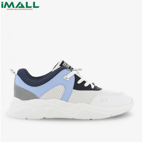 Giày bảo hộ Oxypas SAFETY JOGGER Sloan O1 Low