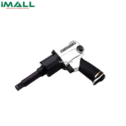 Súng mở bulong 3/4inch TOPTUL KAAB2460 (813 Nm, 6300 RPM )