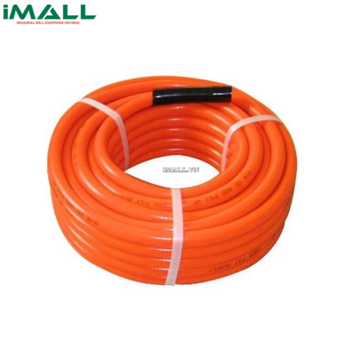 Dây hơi SANKYO-TRIENS PU3-100 (8.0mm, 100m)