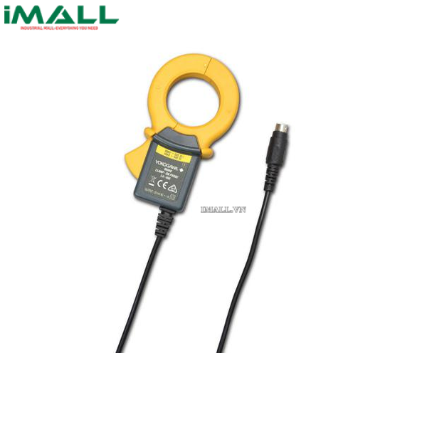 Kẹp dòng Yokogawa 96060 (2A)