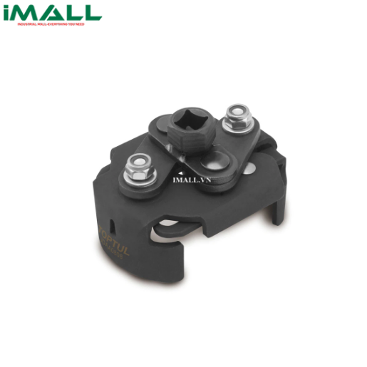 Dụng cụ tháo lọc nhớt 2 chiều TOPTUL JDAA0808