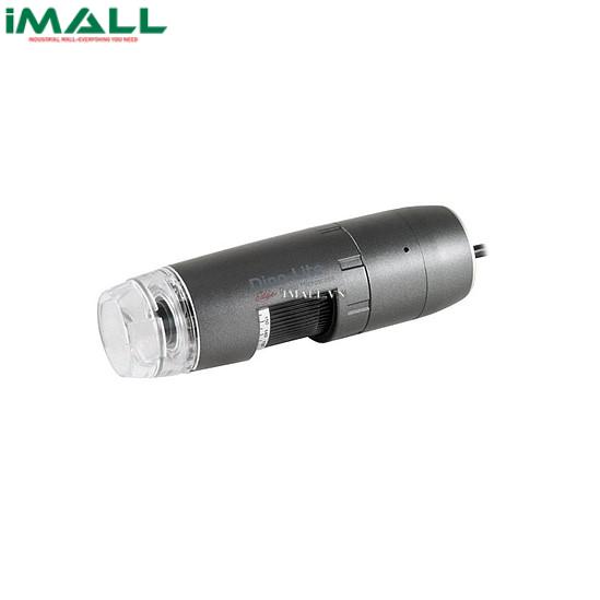 Kính hiển vi kỹ thuật số cầm tay (USB) Dino-Lite AM4815TL Dino-Lite Edge (1.3M pixels; 10x~140x)