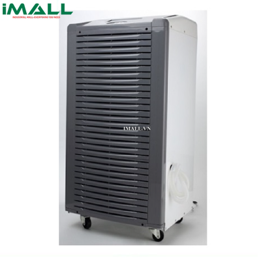Máy Hút Ẩm Công Nghiệp FujiE HM-1050DN (105 lít/ngày)