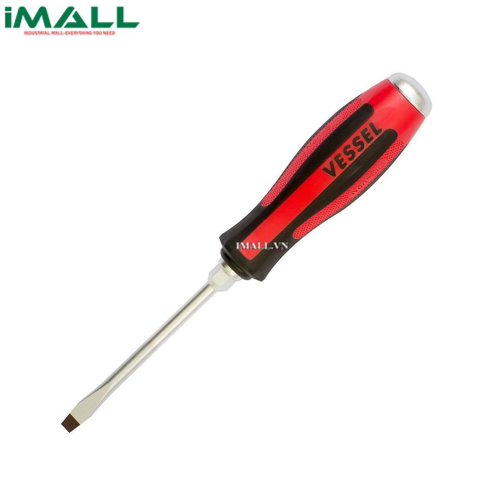 Tô vít 2 cạnh Vessel 930 (5.5x75mm)
