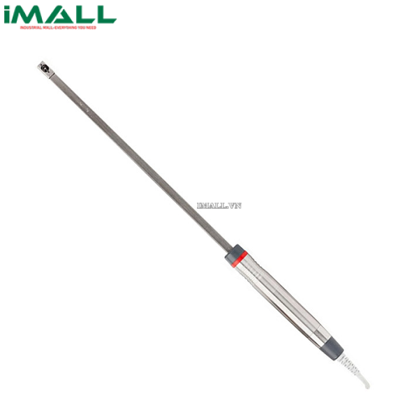 Cảm biến đo lớp phủ trong lòng ống ElektroPhysik F 1.5-90°
