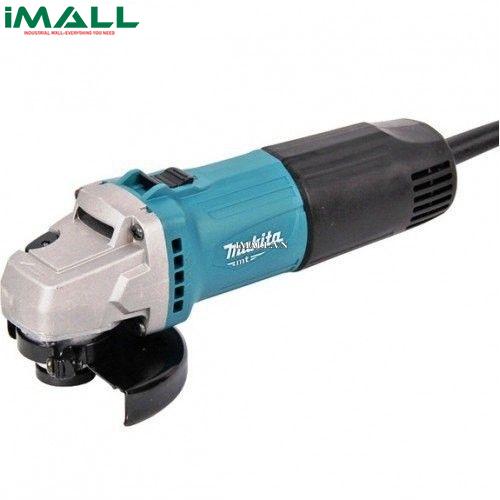 Máy Mài Góc Makita M9513B (100mm)
