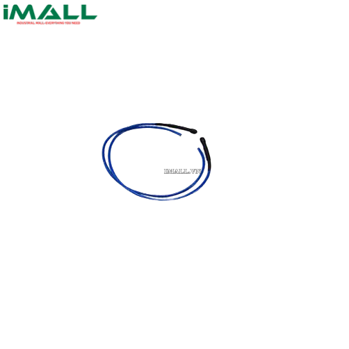 Cáp N-SMA 1m, 4.9mm, 6G OWON N-SMA Cable