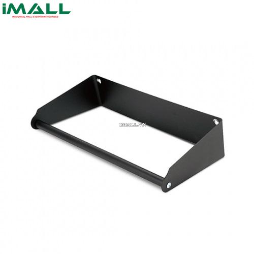 Kệ đựng cuộn giấy TOPTUL TEAL3701