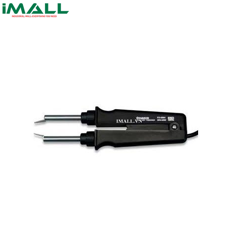 Nhíp hàn HAKKO FX-8804 (100VAC, FX8804-01)