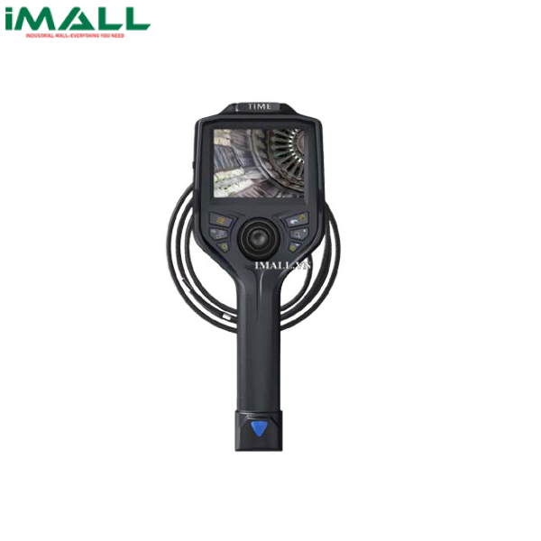 Máy nội soi công nghiệp TIME 45 (Φ3.9; Φ6.0)