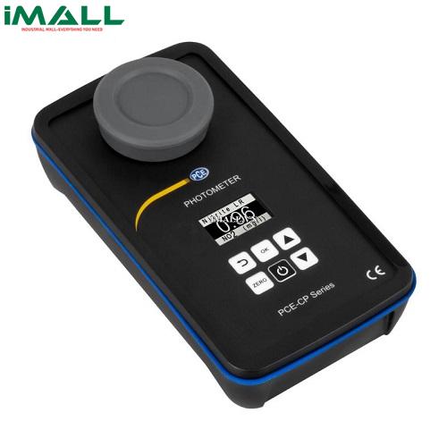 Máy đo pH (6.50 ~ 8.40 pH) PCE CP 22